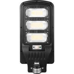 Прожекторы и светильники Gemix GE-150