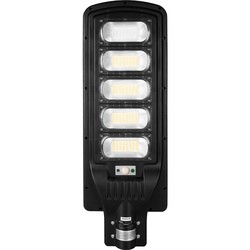 Прожекторы и светильники Gemix GE-250