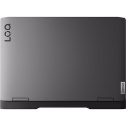 Ноутбуки Lenovo LOQ 15IRH8 [15IRH8 82XV00APPB]