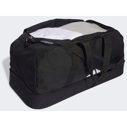 Сумки дорожные Adidas Tiro League Duffel Bag Large