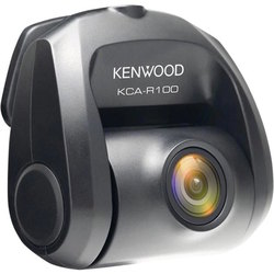 Камеры заднего вида Kenwood KCA-R100