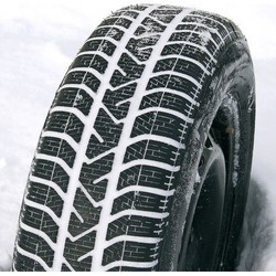 Шины Pirelli Winter SnowControl Serie III 140/70 R17 66V