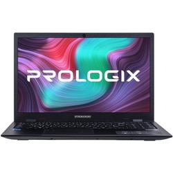 Ноутбуки PrologiX M15-722 [PN15E03.I31216S5NU.025]