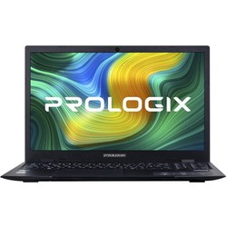 Ноутбуки PrologiX R10-230 [PN14E04.R3538S5NU.037]