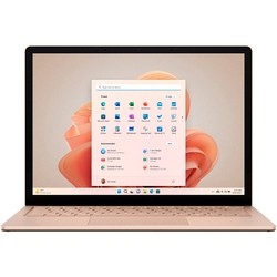 Ноутбуки Microsoft Surface Laptop 5 13.5 inch [R8N-00062]
