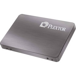 SSD-накопители Plextor PX-256M5S