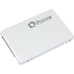 SSD-накопители Plextor PX-256M5P