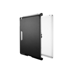 Чехлы для планшетов Spigen Ultra Thin Case for iPad 2/3/4