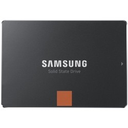SSD Samsung 840 PRO