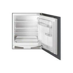 Встраиваемый холодильник Smeg FL 144P
