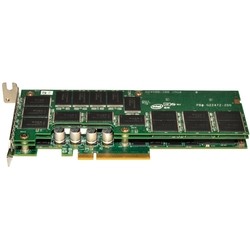SSD Intel 910