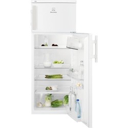 Холодильник Electrolux EJ 12301