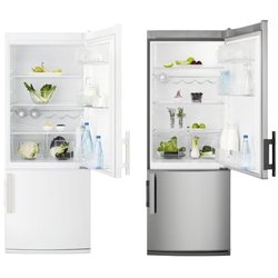 Холодильник Electrolux EN 12900