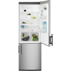 Холодильник Electrolux EN 13600