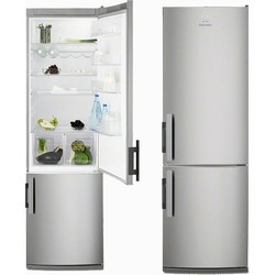Холодильник Electrolux EN 14000