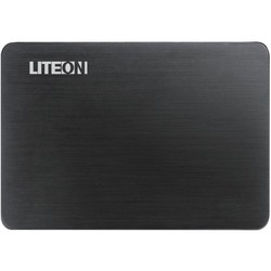 SSD-накопители LiteOn E200-080
