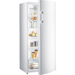 Холодильники Gorenje R 6151