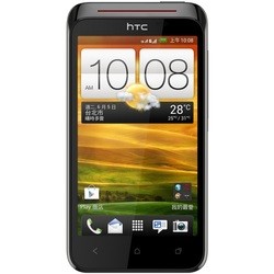 Мобильные телефоны HTC Desire VC