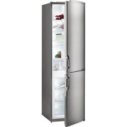 Холодильники Gorenje RC 4181 AW