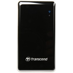 SSD-накопители Transcend TS128GSJC10K