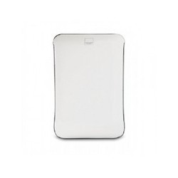 Чехол ACME Skinny Sleeve for iPad 2/3/4 (белый)