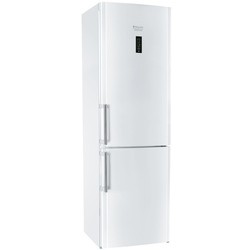 Холодильник Hotpoint-Ariston HBM 1201.4 NF