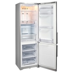 Холодильники Hotpoint-Ariston HBT 1181.3 M NF H