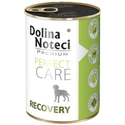 Корм для собак Dolina Noteci Premium Perfect Care Recovery 0.4&nbsp;кг