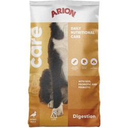 Корм для собак ARION Care Digestion 12 kg