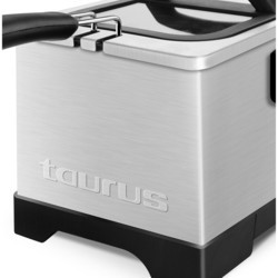 Фритюрницы и мультипечи Taurus Professional 2 Plus