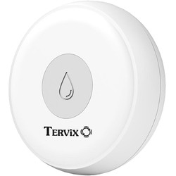 Охранные датчики Tervix Pro Line ZigBee Flood Sensor Wireless