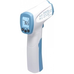 Медицинские термометры UNI-T UT300R