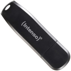 USB-флешки Intenso Speed Line 512&nbsp;ГБ