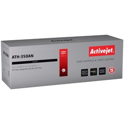 Картриджи Activejet ATH-350AN