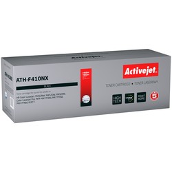 Картриджи Activejet ATH-F410NX
