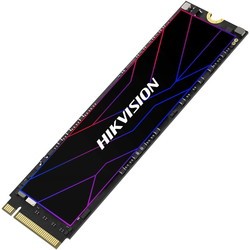 SSD-накопители Hikvision G4000 HS-SSD-G4000/1024G 1.02&nbsp;ТБ