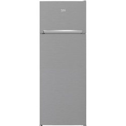 Холодильники Beko RDSA 240K20 XB нержавейка