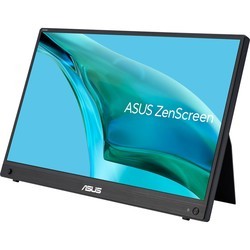 Мониторы Asus ZenScreen MB16AHG 15.6&nbsp;&#34;