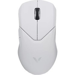 Мышки Rapoo VT9S
