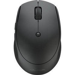 Мышки JLab GO Charge Wireless Mouse