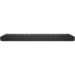 Клавиатуры HP 350 Compact Multi-Device Bluetooth Keyboard