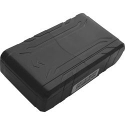 GPS-трекеры eQuGPS Q-BOX-M 2800 (UA SIM)