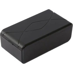 GPS-трекеры eQuGPS Q-BOX-M 4500 (TravelSIM)