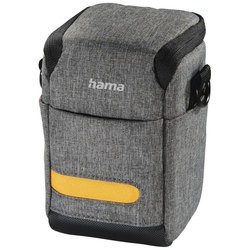 Сумки для камер Hama Terra 90