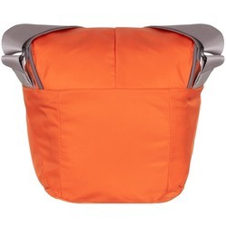 Сумки для камер Tucano Scatto Holster Bag (оранжевый)