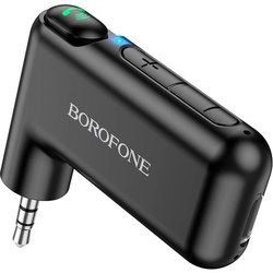 FM-трансмиттеры Borofone BC35