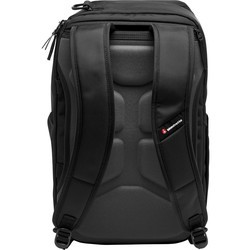 Сумки для камер Manfrotto Advanced Hybrid Backpack III