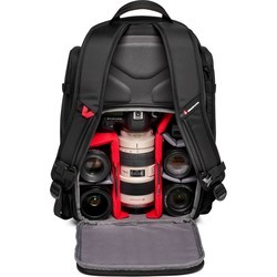 Сумки для камер Manfrotto Advanced Befree Backpack III