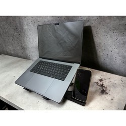 Подставки для ноутбуков XOKO NST-003 (белый)