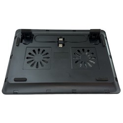 Подставки для ноутбуков XOKO NST-023